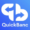 QuickBanc - Business Loans