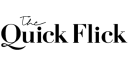Logo for quickbeauty.com