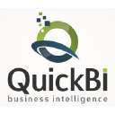quickbi.com.br