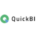 quickbi.net