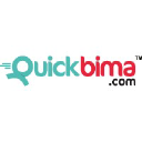 quickbima.com