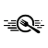 QuickBite Collective logo