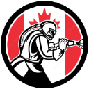 Quick Blast Sandblasting logo