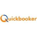 QuickBooker
