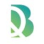 Quickbooks® Made Easy™ logo