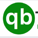 QuickBooks Tool Hub