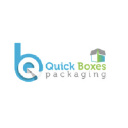 Quick Boxes Packaging