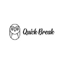 quickbreak.se