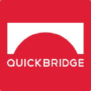 Quick Bridge Funding LLC