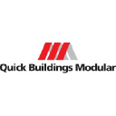 quickbuildings.net