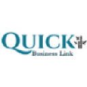 quickbusinesslink.com