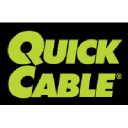 quickcable.com