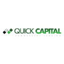Quick Capital Commercial Lending