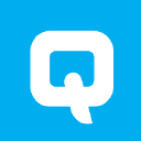 quickcard.co.uk