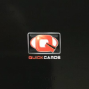 Quickcards