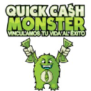 quickcashmonster.com