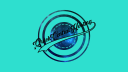 Quickcentralhosting