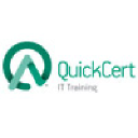 QuickCert IT Training