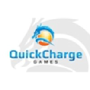 QuickCharge Games. Design