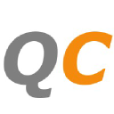 quickclarity.com