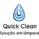 quickclean.com.br
