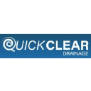 quickcleardrainage.co.uk