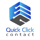 quickclickcontact.com