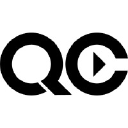 quickclips.com.au