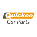 Read Quickco Car Parts Reviews