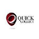 quickcollectinc.com