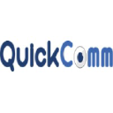 quickcomm.net