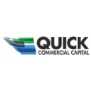 quickcommercialcapital.com