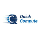 Quick Compute