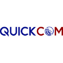 quickcomtel.com