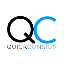 quickconsign.co.uk