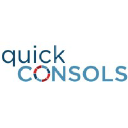quickconsols.com