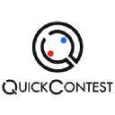 quickcontest.com