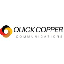 Quickcopper