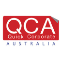quickcorporate.com.au