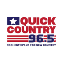 quickcountry.com