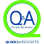 Quick & Associates logo