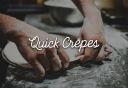 quickcrepes.com