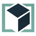Quickcustomboxes
