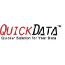 quickdata.org