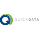 quickdata360.com