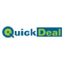 quickdeal.com