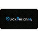 quickdesign.mx
