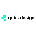 quickdesign.nu