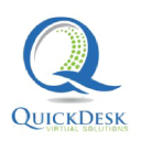 quickdeskvirtualsolutions.com