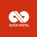 quickdigitalbank.com.br